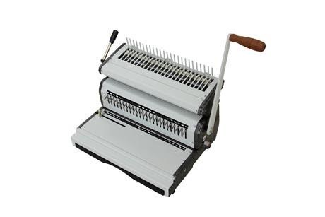 COMBMAC 240