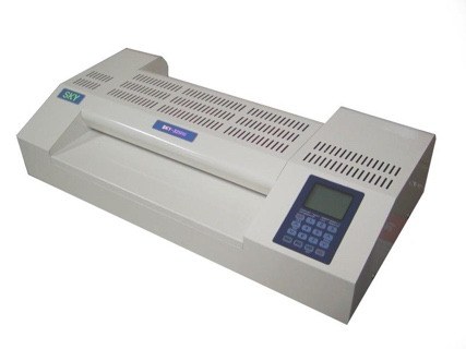 SKY 330 R10