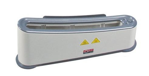 TB-250